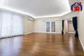 Appartement 5 chambres 198 m² Minsk, Bélarus