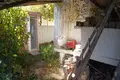 2 bedroom house  Armeni, Greece