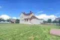 Casa 517 m² Drozdava, Belarús