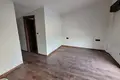 Apartamento 3 habitaciones 87 m² Neoi Epivates, Grecia