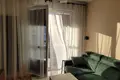 Apartamento 2 habitaciones 40 m² en Varsovia, Polonia