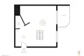 Appartement 2 chambres 45 m² Gdynia, Pologne