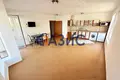 Квартира 2 комнаты 85 м² Несебр, Болгария