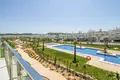 Bungalow 4 Zimmer 85 m² San Miguel de Salinas, Spanien