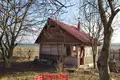 House 78 m² Viercialiskauski sielski Saviet, Belarus