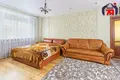 Casa 198 m² Kalodishchy, Bielorrusia