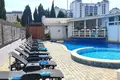 Appartement 3 chambres 77 m² Sveti Vlas, Bulgarie