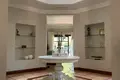 Maison 5 chambres 450 m² Malaga, Espagne