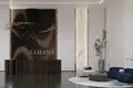 Wohnung 2 zimmer 1 093 m² Dubai, Vereinigte Arabische Emirate
