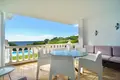 2 bedroom apartment 120 m² Teulada, Spain