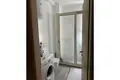 Wohnung 2 zimmer 62 m² Golem, Albanien