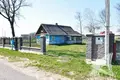 Dom 43 m² Lukauski sielski Saviet, Białoruś