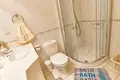 Дом 3 спальни 160 м² муниципалитет Пафос, Кипр