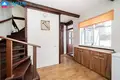 Haus 112 m² Wilna, Litauen