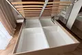 Apartamento 2 habitaciones 89 m² Sveti Vlas, Bulgaria