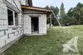 Haus 70 m² Muchaviecki sielski Saviet, Belarus