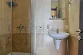 Mieszkanie 3 pokoi 83 m² Rawda, Bułgaria