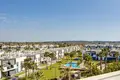 2 bedroom apartment 80 m² Guardamar del Segura, Spain