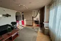 Wohnung 4 Zimmer 106 m² Budapest, Ungarn