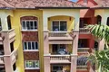 Кондо 2 спальни 106 м² West Bay, Гондурас