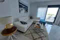 Appartement 3 chambres 88 m² l Alfas del Pi, Espagne