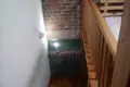 Appartement 2 chambres 40 m² en Wroclaw, Pologne