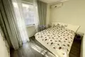 Mieszkanie 1 pokój 86 m² Pomorie, Bułgaria