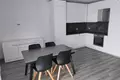 Appartement 2 chambres 51 m² dans Gdynia, Pologne