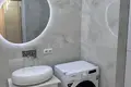 Wohnung 3 zimmer 58 m² Batumi, Georgien