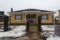 Villa 95 m² Novolikeevskiy selsovet, Rusia