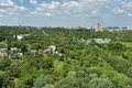 Квартира 2 комнаты 39 м² Киев, Украина