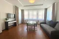 2 bedroom apartment 75 m² Jurmala, Latvia