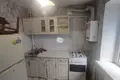 Appartement 1 chambre 31 m² Kaliningrad, Fédération de Russie