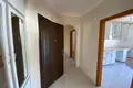 Mieszkanie 3 pokoi 120 m² Alanya, Turcja