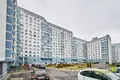 Квартира 4 комнаты 116 м² Минск, Беларусь