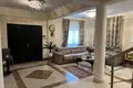 5 bedroom villa  Germasogeia, Cyprus