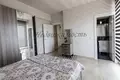 3 room apartment 125 m² in Erdemli, Turkey