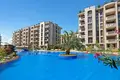 Appartement 38 m² Sunny Beach Resort, Bulgarie