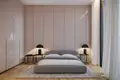 2 bedroom apartment 114 m² Greater Nicosia, Cyprus