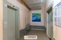 1 room apartment 45 m² Minsk, Belarus
