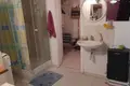 Wohnung 3 Schlafzimmer 200 m² Agia Triada, Griechenland