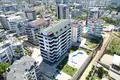 1 bedroom apartment  Incekum, Turkey