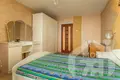 3 room apartment 75 m² Smarhon, Belarus