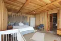 Haus 8 zimmer 420 m² Gatciems, Lettland