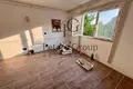 Haus 2 Schlafzimmer 40 m² Bar, Montenegro