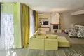Mieszkanie 2 pokoi 135 m² Herceg Novi, Czarnogóra
