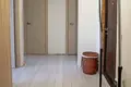 2 room apartment 50 m² Baranavichy, Belarus