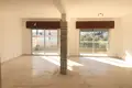 Apartment 652 m² Moni, Cyprus