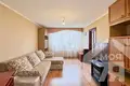 2 room apartment 51 m² Barysaw, Belarus