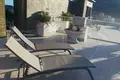 1 bedroom house 170 m² Budva, Montenegro